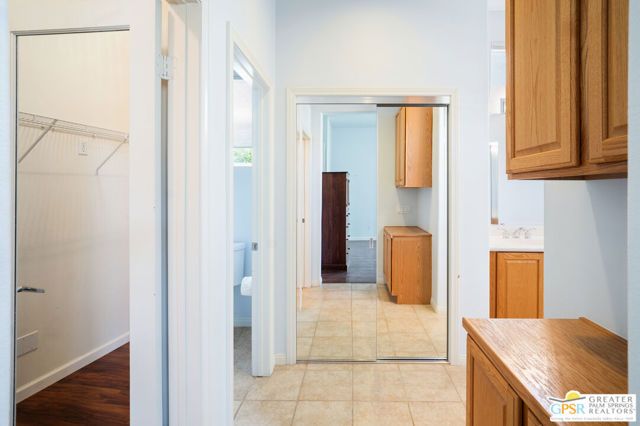 44077 Royal Troon Drive, Indio, CA 92201