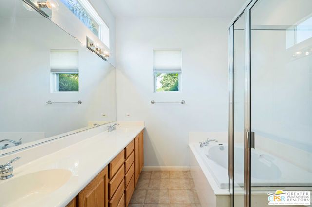 44077 Royal Troon Drive, Indio, CA 92201
