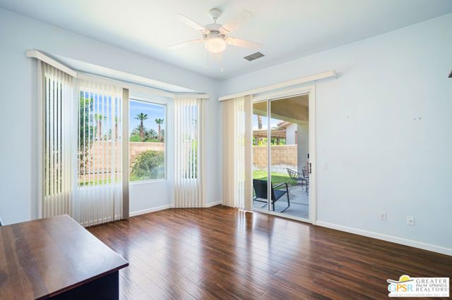 44077 Royal Troon Drive, Indio, CA 92201