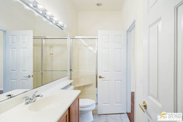 44077 Royal Troon Drive, Indio, CA 92201