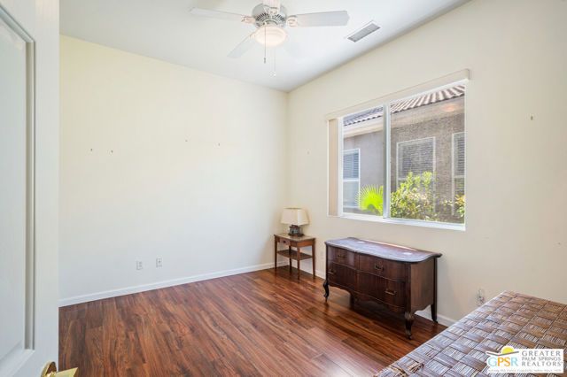 44077 Royal Troon Drive, Indio, CA 92201
