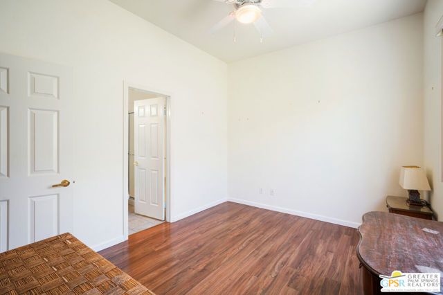 44077 Royal Troon Drive, Indio, CA 92201