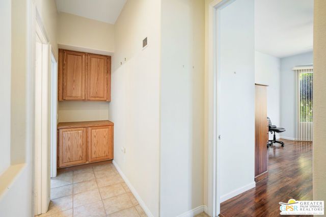 44077 Royal Troon Drive, Indio, CA 92201