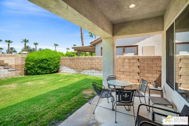 44077 Royal Troon Drive, Indio, CA 92201