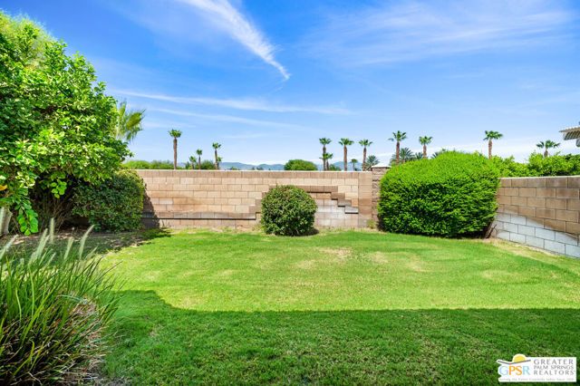 44077 Royal Troon Drive, Indio, CA 92201