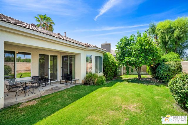 44077 Royal Troon Drive, Indio, CA 92201