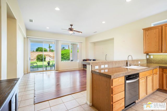 44077 Royal Troon Drive, Indio, CA 92201