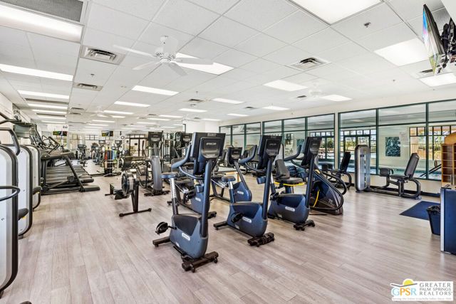 44077 Royal Troon Drive, Indio, CA 92201