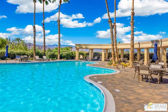 44077 Royal Troon Drive, Indio, CA 92201