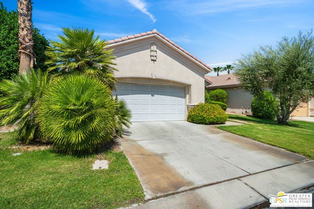 44077 Royal Troon Drive, Indio, CA 92201