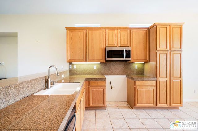 44077 Royal Troon Drive, Indio, CA 92201