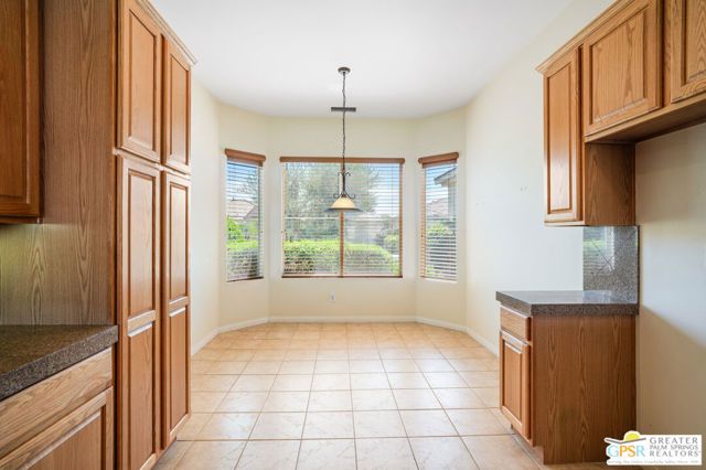 44077 Royal Troon Drive, Indio, CA 92201