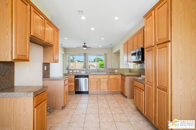 44077 Royal Troon Drive, Indio, CA 92201