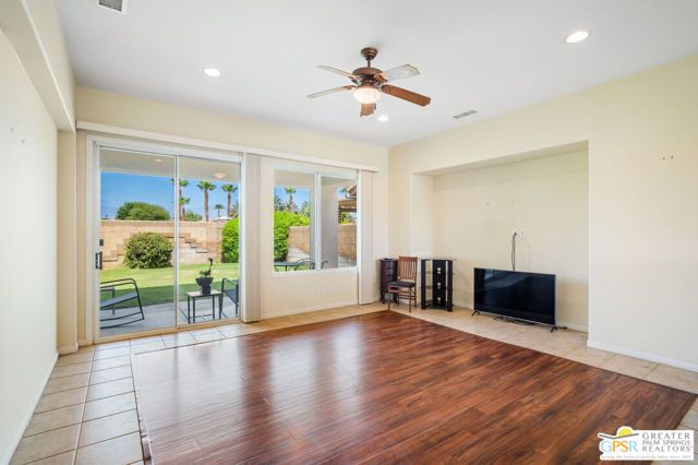 44077 Royal Troon Drive, Indio, CA 92201