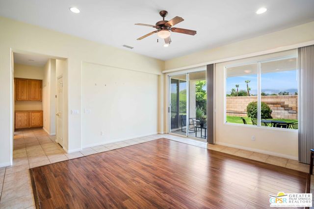 44077 Royal Troon Drive, Indio, CA 92201