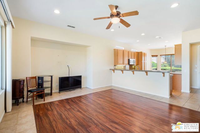 44077 Royal Troon Drive, Indio, CA 92201