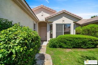 44077 Royal Troon Drive, Indio, CA 92201