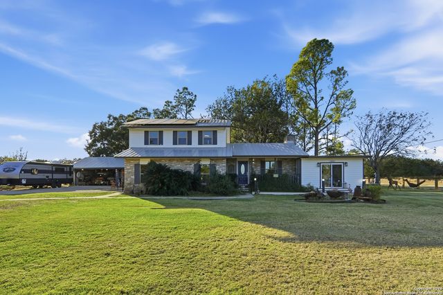 28515 Saxet, Boerne, TX 78006