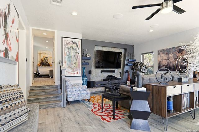 28515 Saxet, Boerne, TX 78006