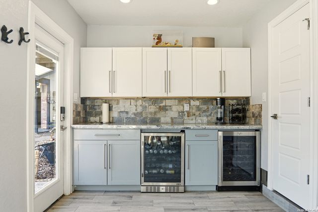 28515 Saxet, Boerne, TX 78006