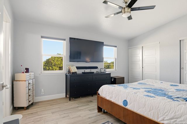28515 Saxet, Boerne, TX 78006