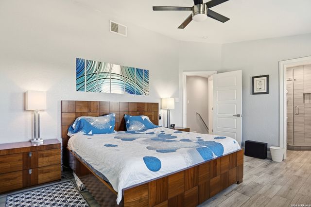 28515 Saxet, Boerne, TX 78006