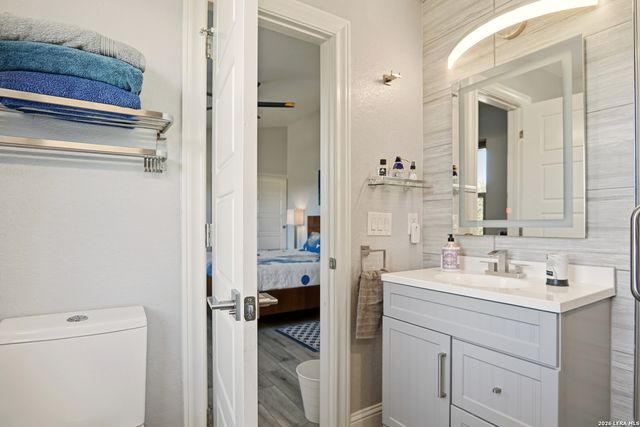 28515 Saxet, Boerne, TX 78006