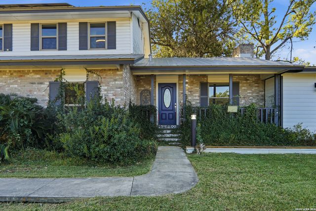 28515 Saxet, Boerne, TX 78006