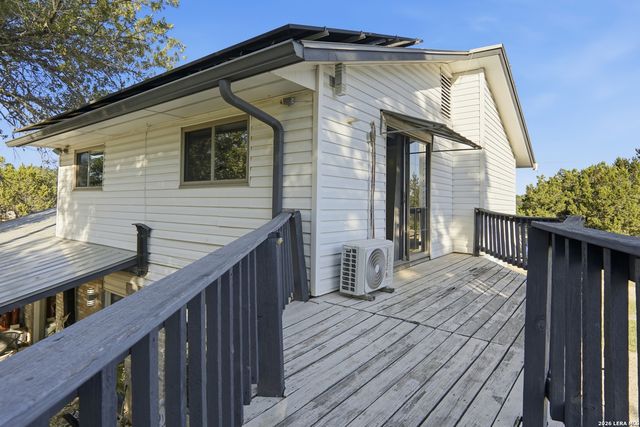 28515 Saxet, Boerne, TX 78006