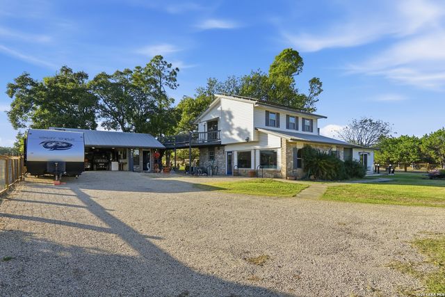 28515 Saxet, Boerne, TX 78006