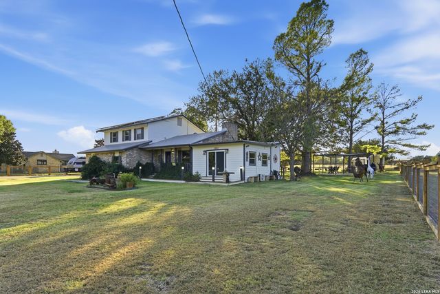 28515 Saxet, Boerne, TX 78006
