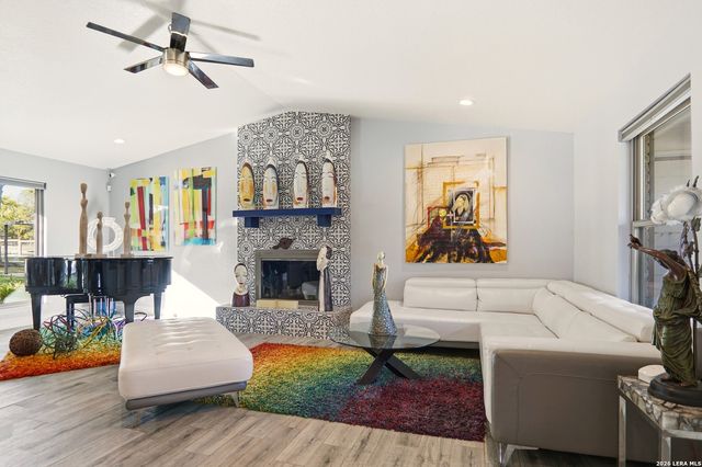 28515 Saxet, Boerne, TX 78006