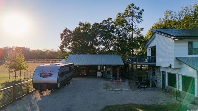 28515 Saxet, Boerne, TX 78006