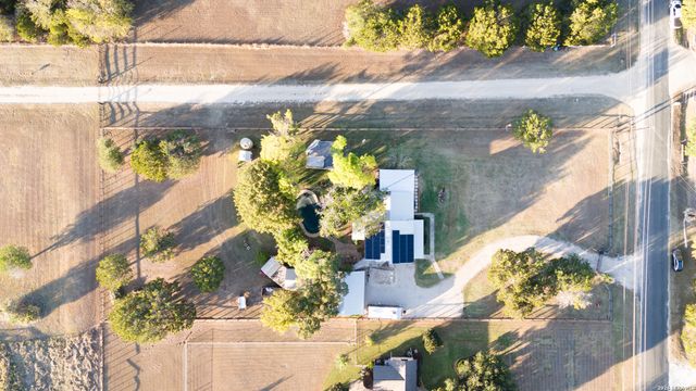 28515 Saxet, Boerne, TX 78006