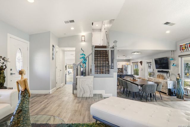 28515 Saxet, Boerne, TX 78006