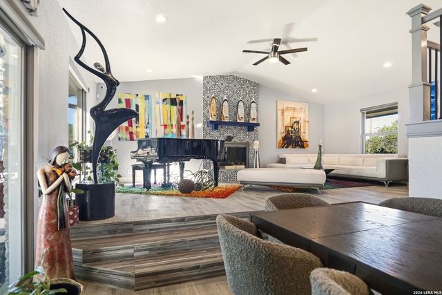 28515 Saxet, Boerne, TX 78006