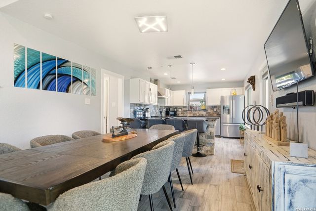 28515 Saxet, Boerne, TX 78006
