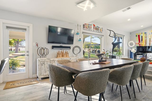 28515 Saxet, Boerne, TX 78006