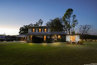 28515 Saxet, Boerne, TX 78006