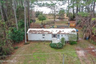 133 MULLIS Avenue, Interlachen, FL 32148