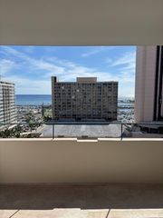 1720 Ala Moana Boulevard 1603B, Honolulu, HI 96815