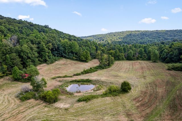 2641 Stamps Shady Grove Rd, Monterey, TN 38574