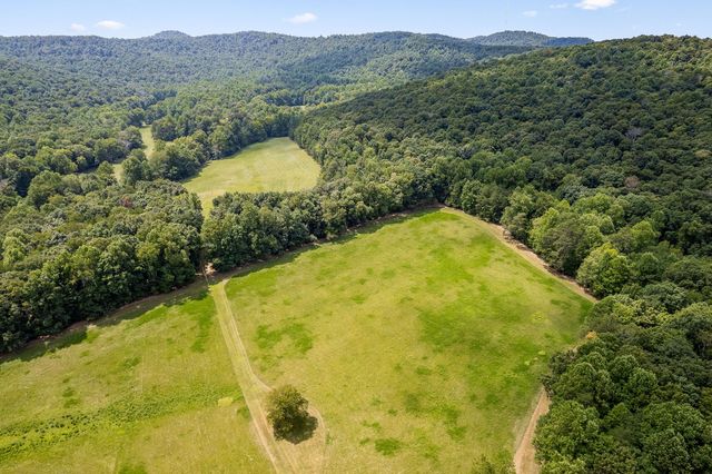 2641 Stamps Shady Grove Rd, Monterey, TN 38574