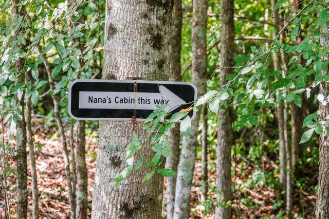 2641 Stamps Shady Grove Rd, Monterey, TN 38574