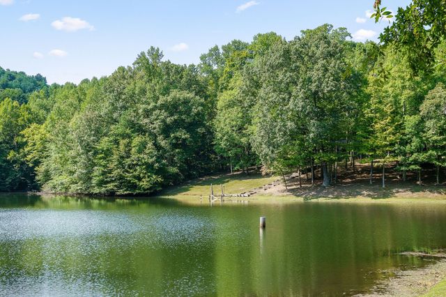 2641 Stamps Shady Grove Rd, Monterey, TN 38574