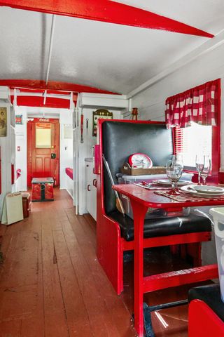 2641 Stamps Shady Grove Rd, Monterey, TN 38574