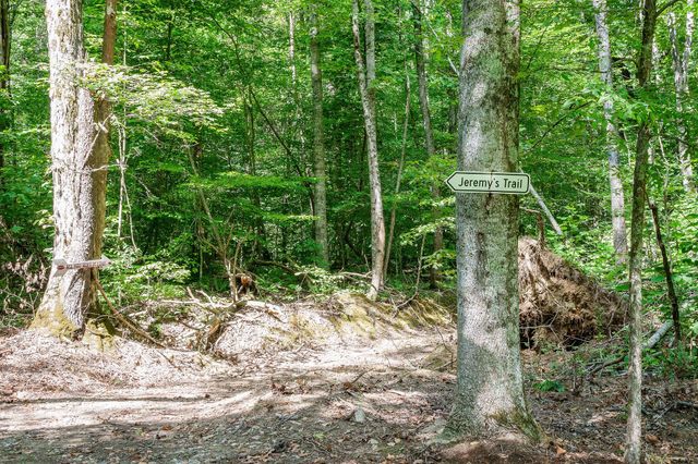 2641 Stamps Shady Grove Rd, Monterey, TN 38574