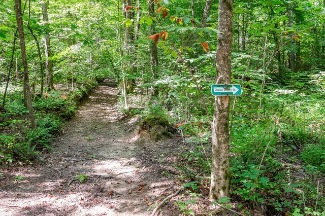 2641 Stamps Shady Grove Rd, Monterey, TN 38574