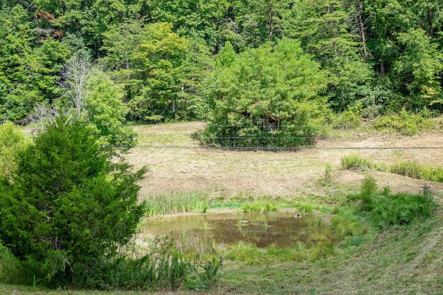 2641 Stamps Shady Grove Rd, Monterey, TN 38574