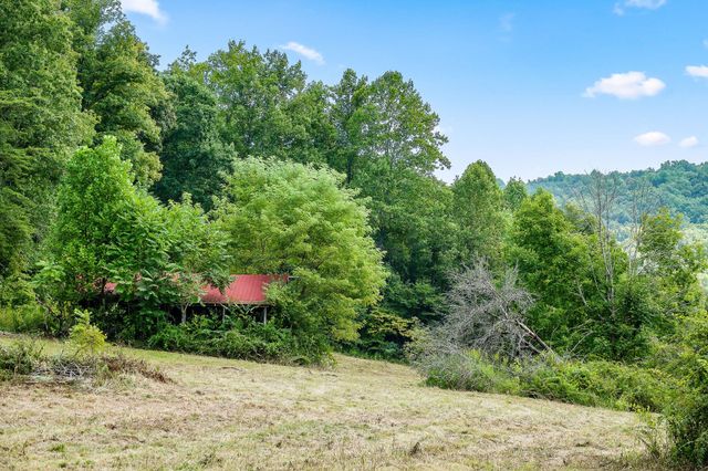 2641 Stamps Shady Grove Rd, Monterey, TN 38574